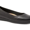 Trotters Darcey-Women Standard | Wide
