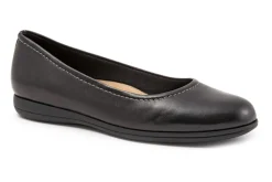 Trotters Darcey-Women Standard | Wide