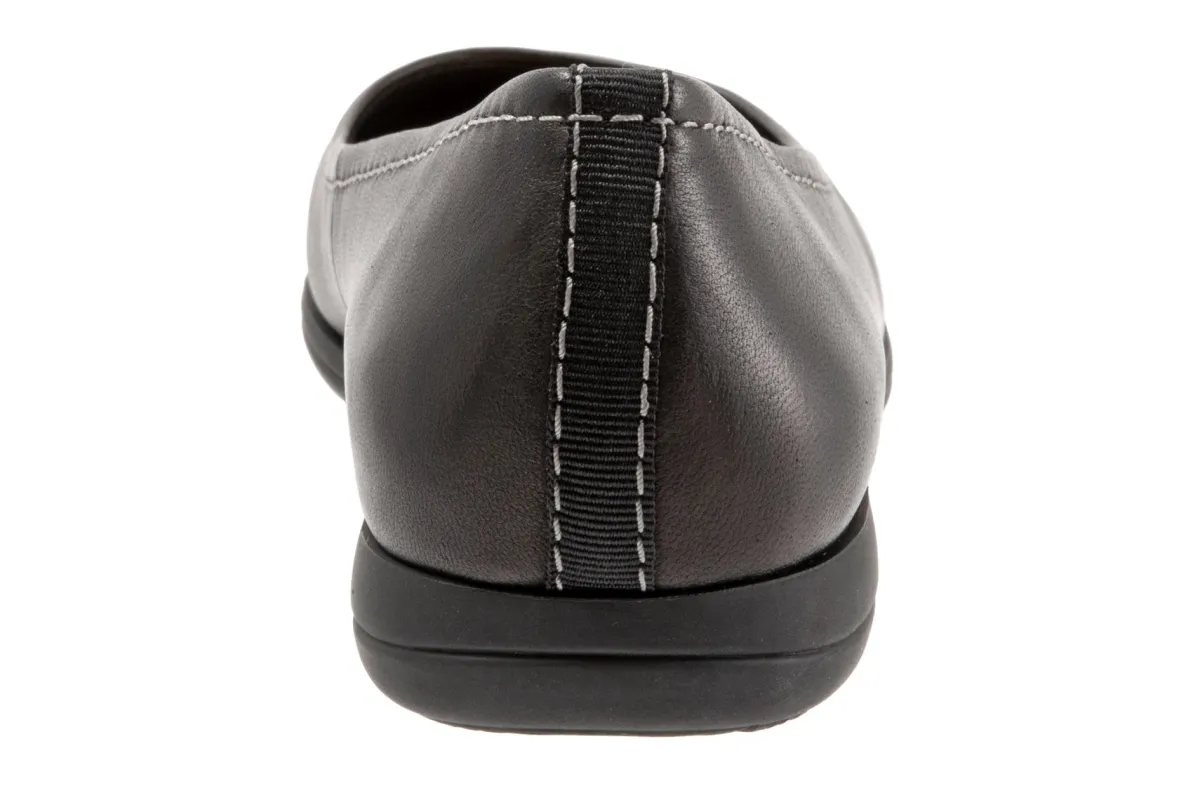 Trotters Darcey-Women Standard | Wide