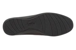 Trotters Darcey-Women Standard | Wide