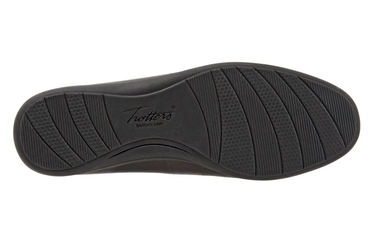 Trotters Darcey-Women Standard | Wide