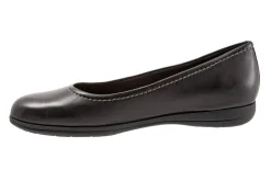Trotters Darcey-Women Standard | Wide