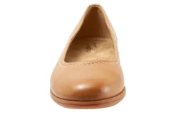 Trotters Darcey-Women Standard | Wide