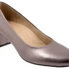 Trotters Daria-Women Standard | Extra Wide