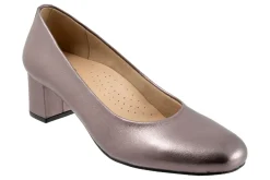 Trotters Daria-Women Standard | Extra Wide