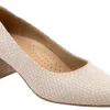 Trotters Daria-Women Wide | Standard