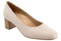 Trotters Daria-Women Wide | Standard