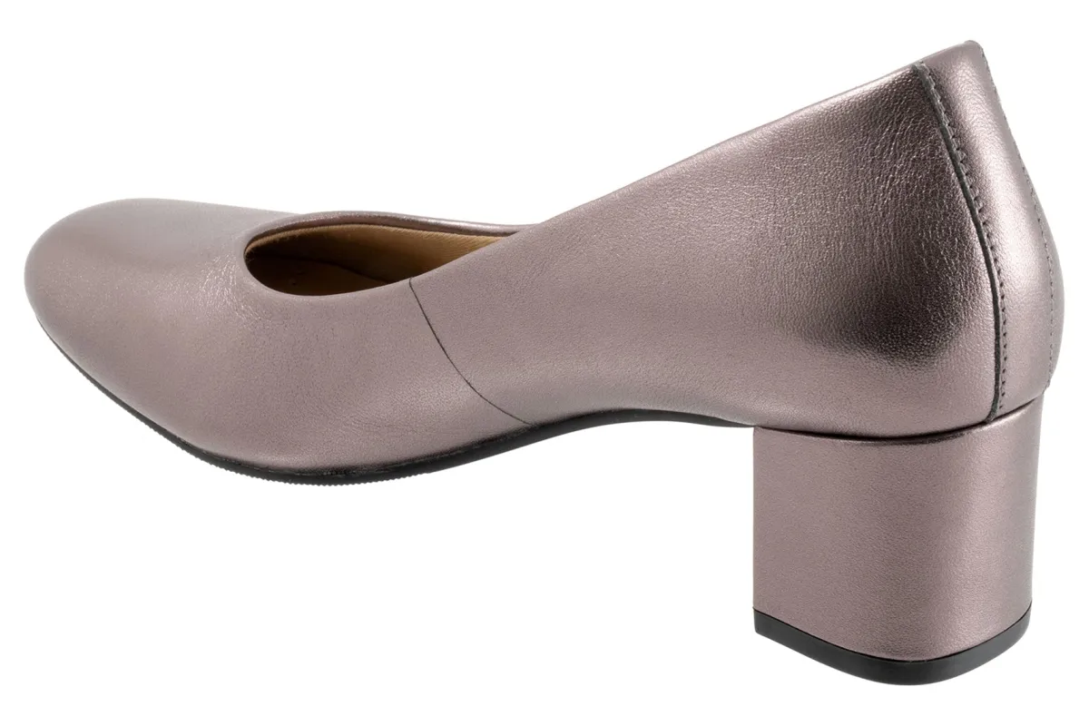 Trotters Daria-Women Standard | Extra Wide