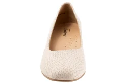 Trotters Daria-Women Wide | Standard