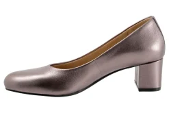 Trotters Daria-Women Standard | Extra Wide