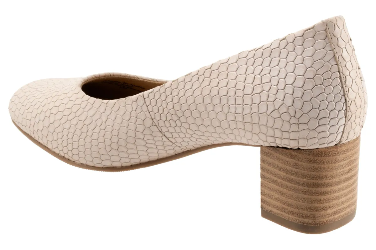 Trotters Daria-Women Wide | Standard
