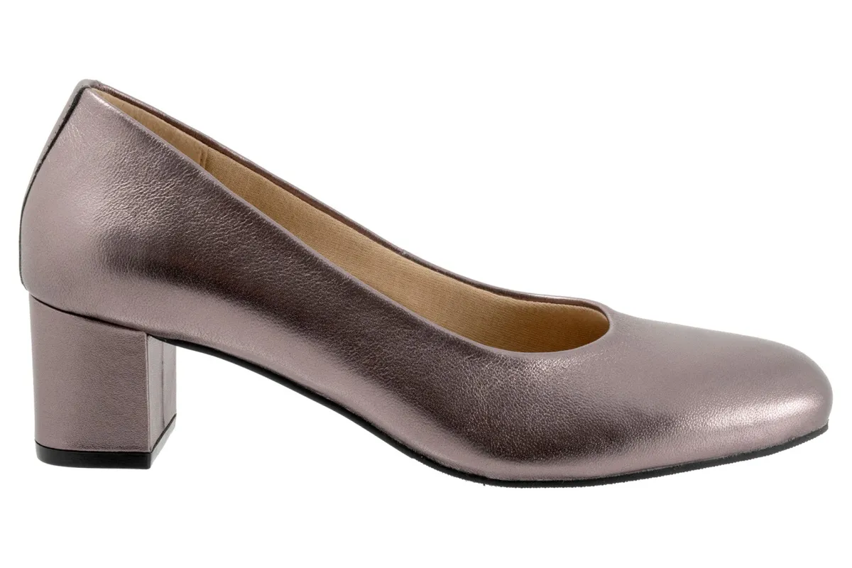 Trotters Daria-Women Standard | Extra Wide