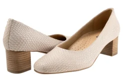 Trotters Daria-Women Wide | Standard