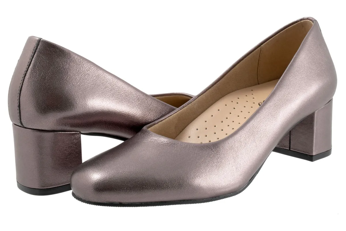 Trotters Daria-Women Standard | Extra Wide