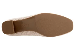 Trotters Daria-Women Wide | Standard