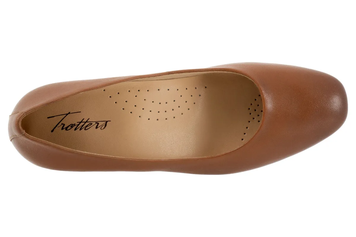 Trotters Daria-Women Wide | Standard