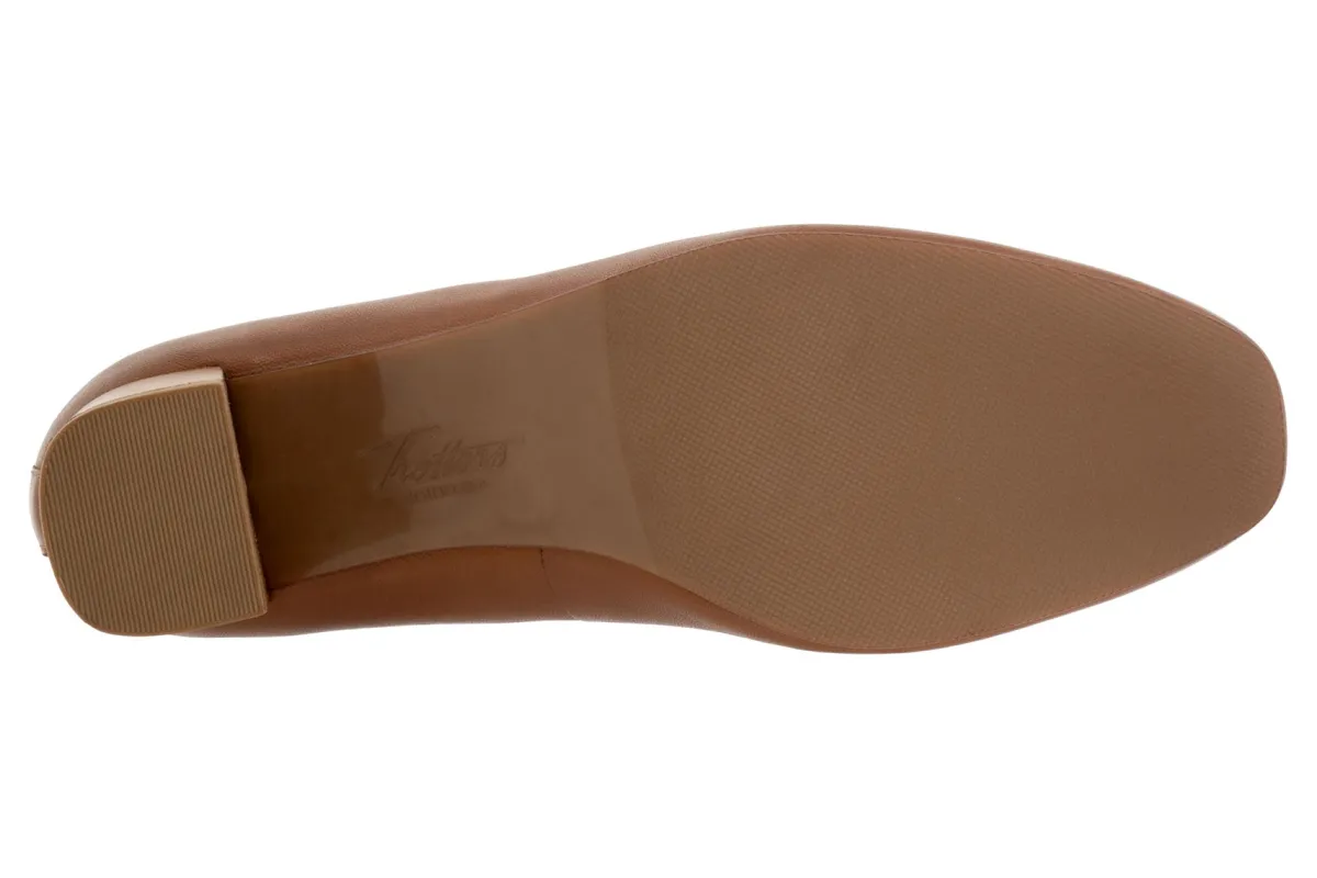 Trotters Daria-Women Wide | Standard