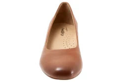 Trotters Daria-Women Standard | Extra Wide