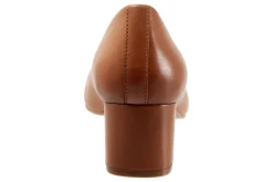 Trotters Daria-Women Standard | Extra Wide