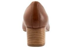 Trotters Daria-Women Wide | Standard