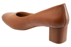 Trotters Daria-Women Standard | Extra Wide