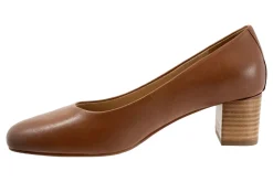 Trotters Daria-Women Wide | Standard