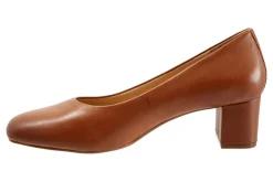Trotters Daria-Women Standard | Extra Wide