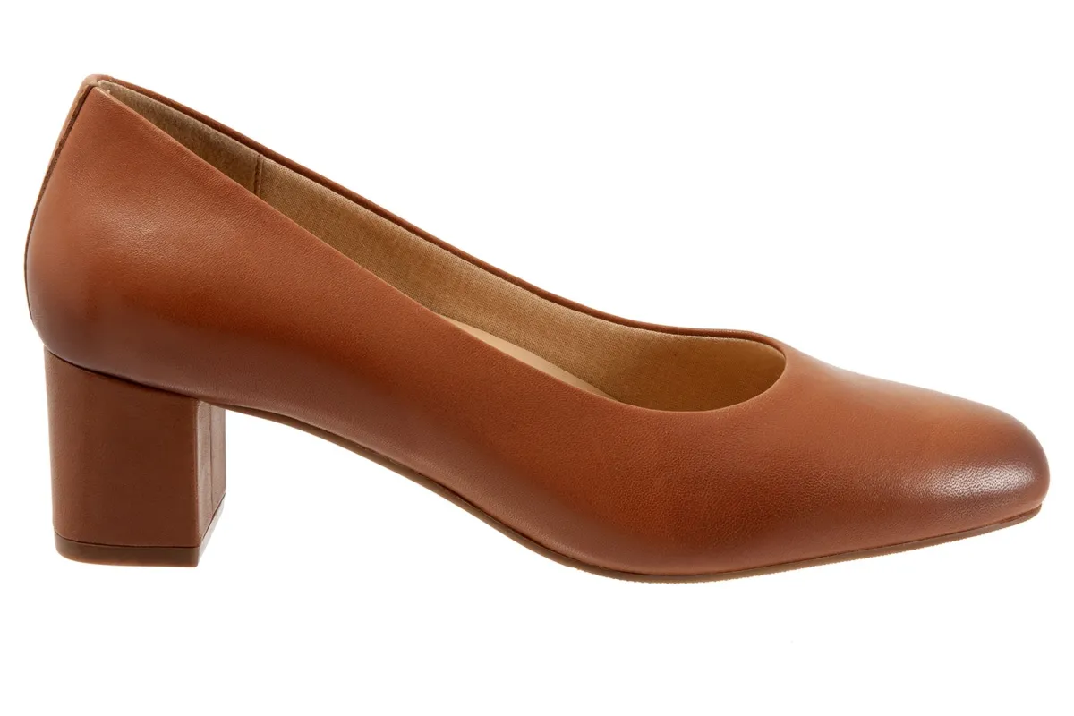 Trotters Daria-Women Standard | Extra Wide