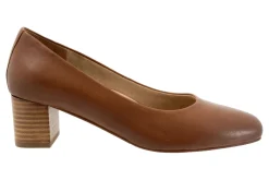 Trotters Daria-Women Wide | Standard