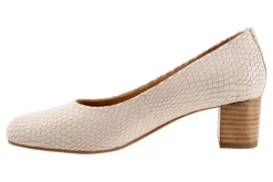Trotters Daria-Women Wide | Standard