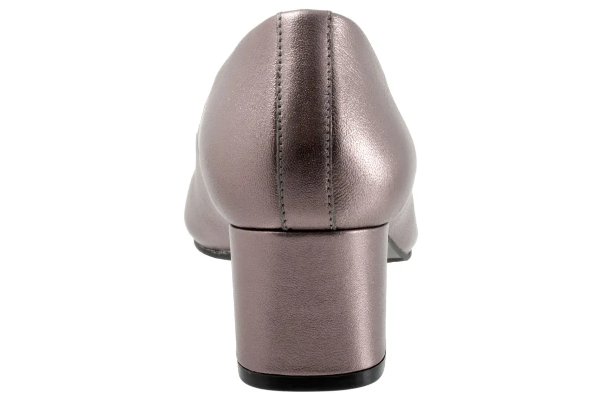 Trotters Daria-Women Standard | Extra Wide