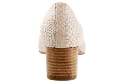 Trotters Daria-Women Wide | Standard