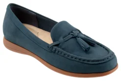 Trotters Dawson-Women Standard | Extra Wide