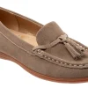 Trotters Dawson-Women Narrow | Casual Shoes