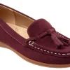 Trotters Dawson-Women Standard | Wide