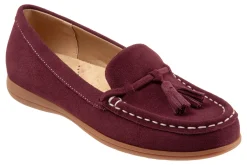 Trotters Dawson-Women Standard | Wide