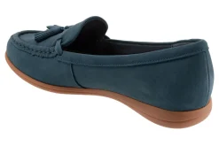 Trotters Dawson-Women Standard | Extra Wide