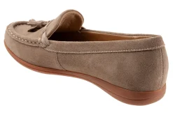 Trotters Dawson-Women Narrow | Casual Shoes