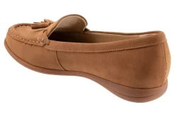 Trotters Dawson-Women Standard | Wide