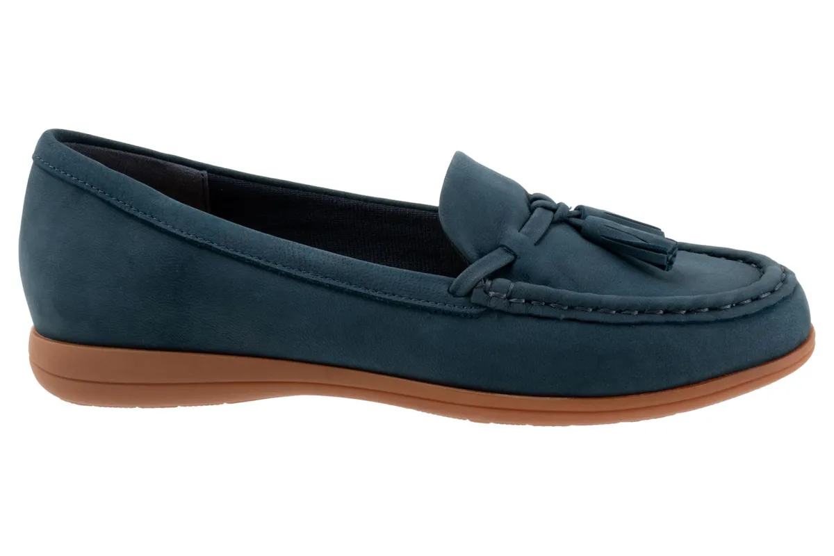Trotters Dawson-Women Standard | Extra Wide