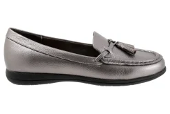 Trotters Dawson-Women Standard | Extra Wide