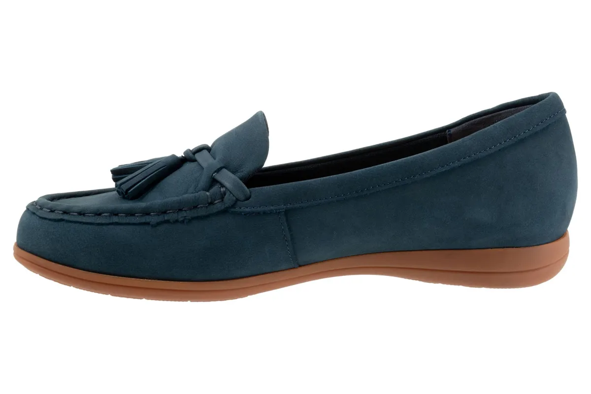 Trotters Dawson-Women Standard | Extra Wide