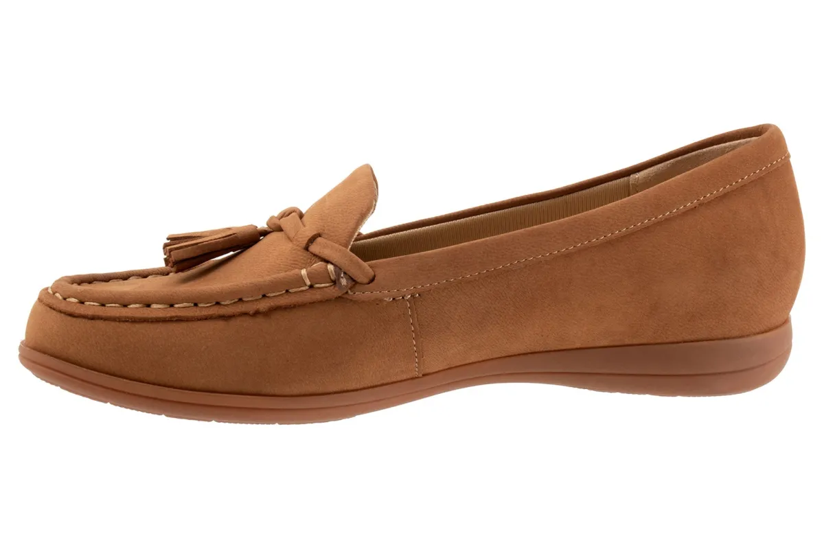 Trotters Dawson-Women Standard | Wide