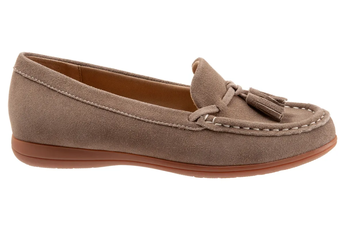 Trotters Dawson-Women Narrow | Casual Shoes