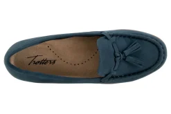 Trotters Dawson-Women Standard | Extra Wide