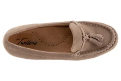 Trotters Dawson-Women Narrow | Casual Shoes