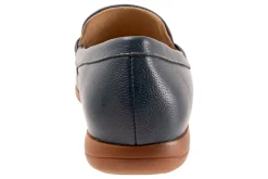 Trotters Dawson-Women Standard | Extra Wide