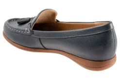 Trotters Dawson-Women Standard | Extra Wide