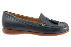 Trotters Dawson-Women Standard | Extra Wide