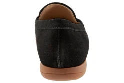 Trotters Dawson-Women Standard | Extra Wide